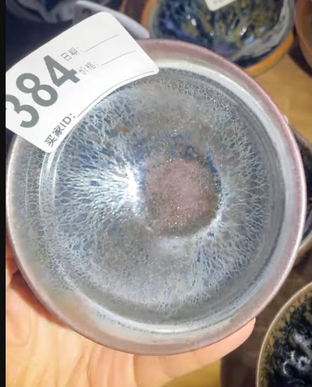 Today’s Live Selection-2026-03-06