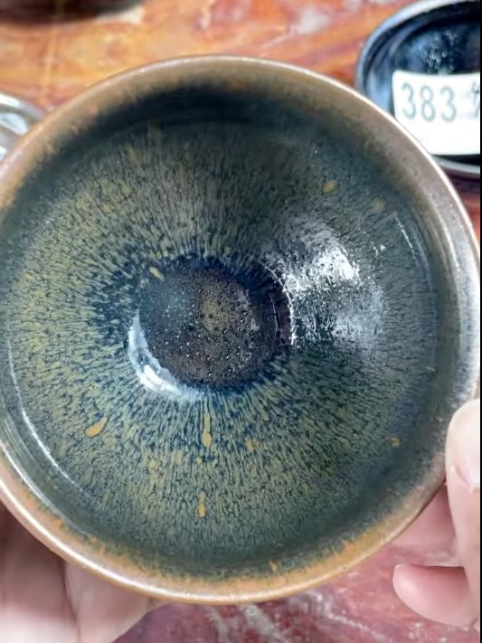 Today’s Live Selection-2026-04-03