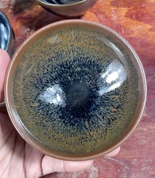 Today’s Live Selection-2026-04-03