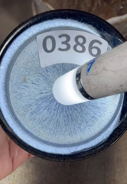 2026 February YouTube open kiln Jianzhan cup revealing!  二月直播精品