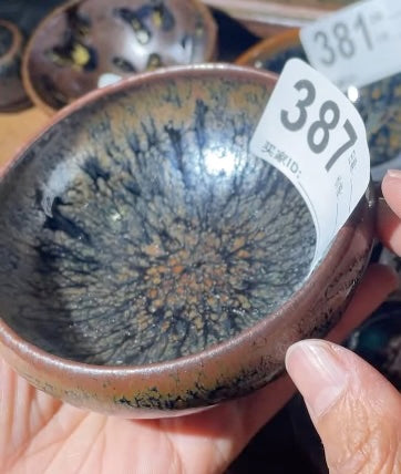 Today’s Live Selection-2026-03-06