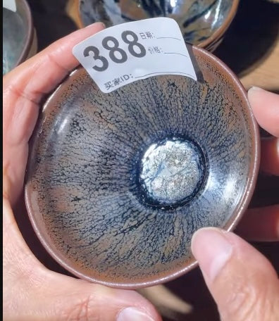 Today’s Live Selection-2026-03-06