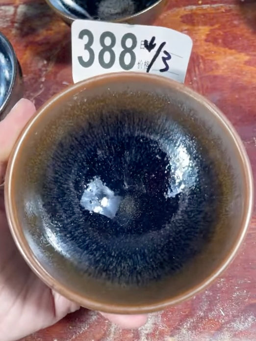 Today’s Live Selection-2026-04-03