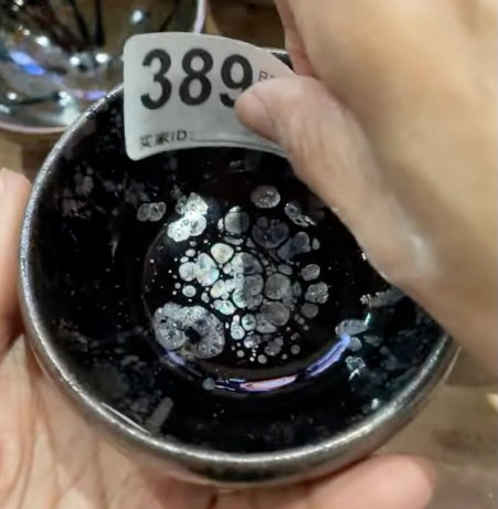 Today’s Live Selection-2026-03-06