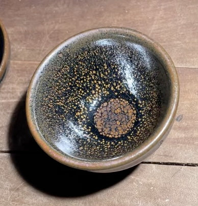 Today’s Live Selection-2026-02-28