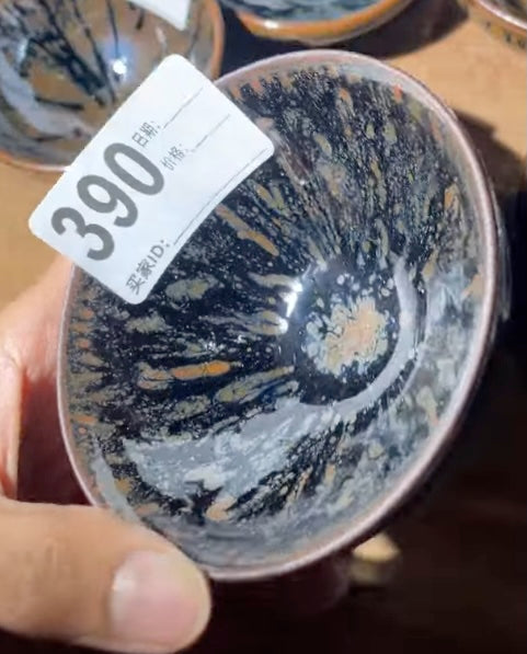 Today’s Live Selection-2026-03-06