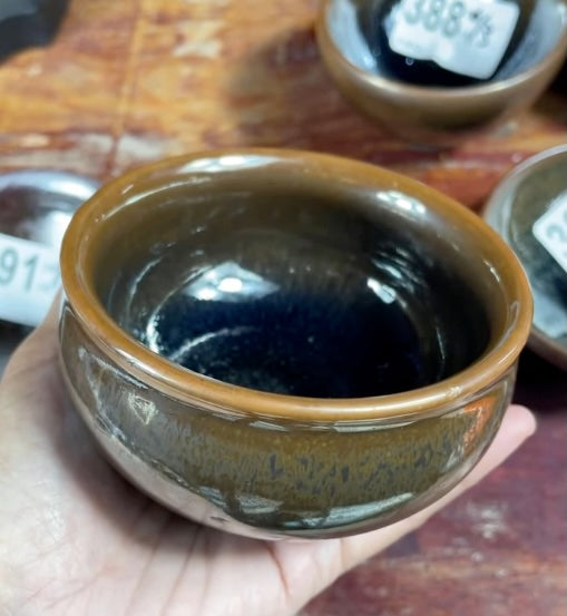 Today’s Live Selection-2026-04-03