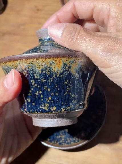 Today’s Live Selection-2026-03-06