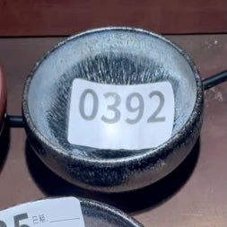 Today’s Live Selection-2026-03-08