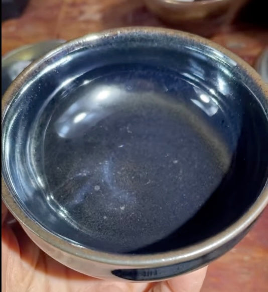 Today’s Live Selection-2026-04-03