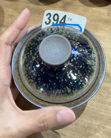 Today’s Live Selection-2026-03-06