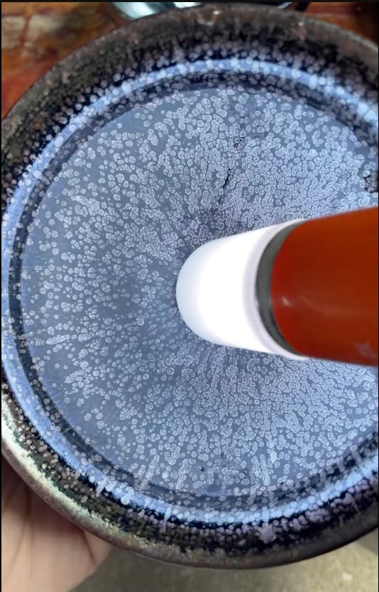 Today’s Live Selection-2026-04-03