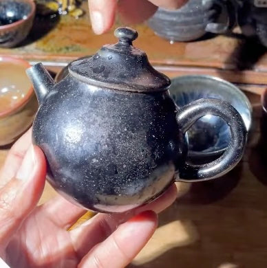 Today’s Live Selection-2026-03-06