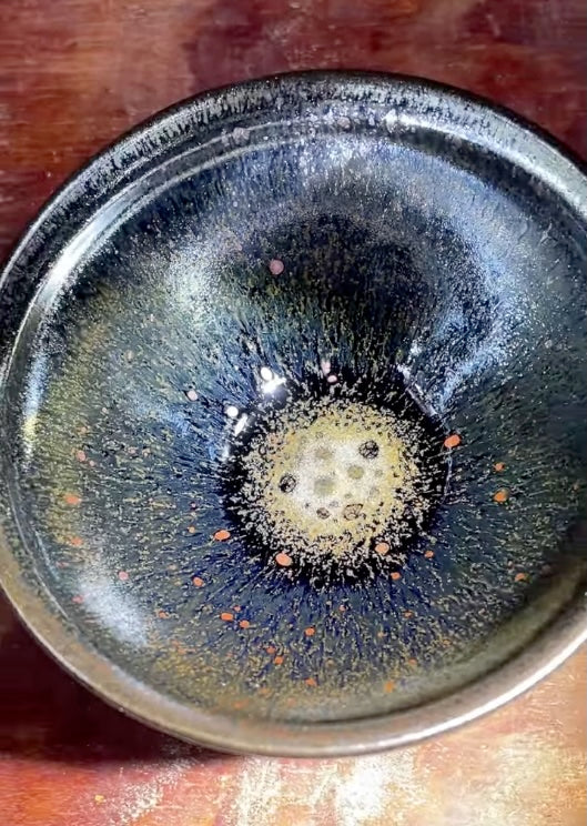 Today’s Live Selection-2026-04-03