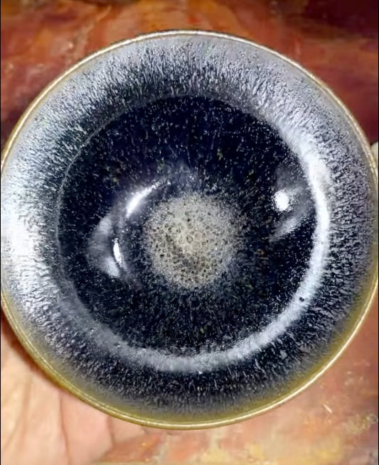 Today’s Live Selection-2026-04-03