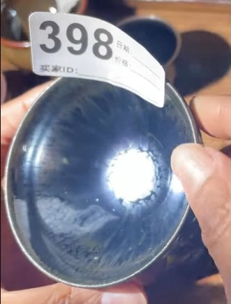 Today’s Live Selection-2026-03-06