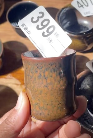 Today’s Live Selection-2026-03-06