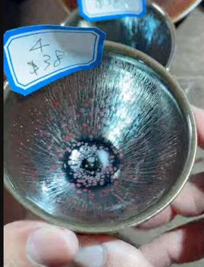 Today’s Live Selection