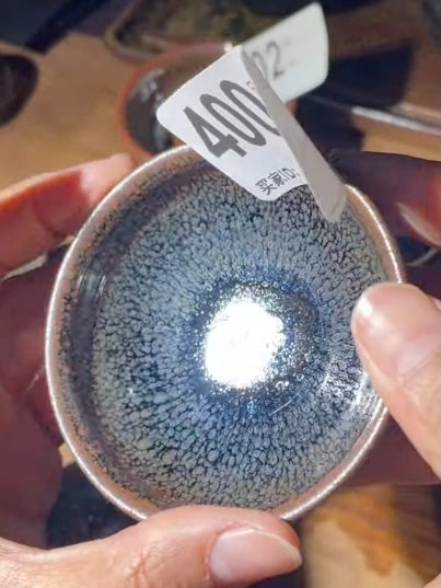 Today’s Live Selection-2026-03-06