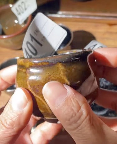 Today’s Live Selection-2026-03-06