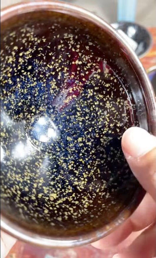 Today’s Live Selection-2026-04-04