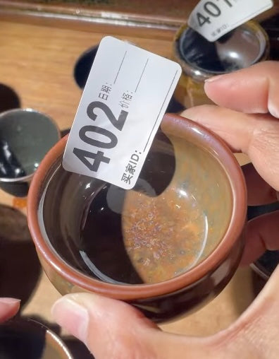 Today’s Live Selection-2026-03-06