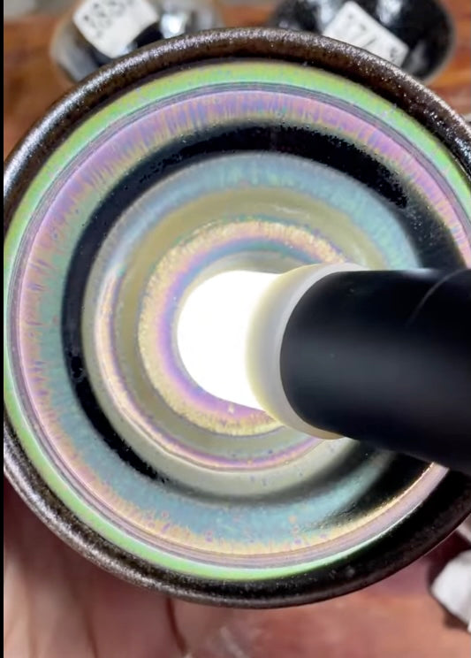 Today’s Live Selection-2026-04-04