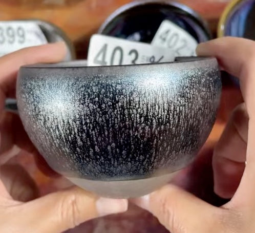 Today’s Live Selection-2026-04-04