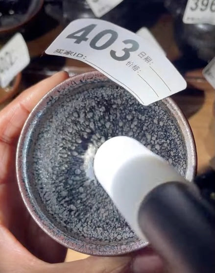 Today’s Live Selection-2026-03-06