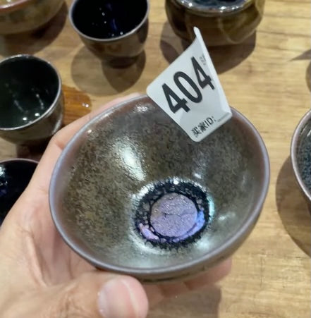 Today’s Live Selection-2026-03-06