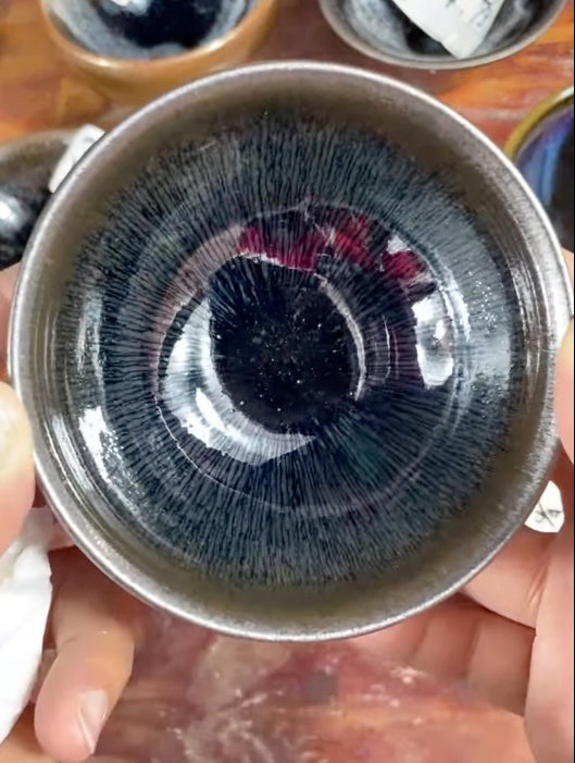 Today’s Live Selection-2026-04-04