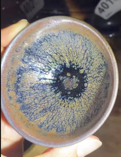 Today’s Live Selection-2026-03-06