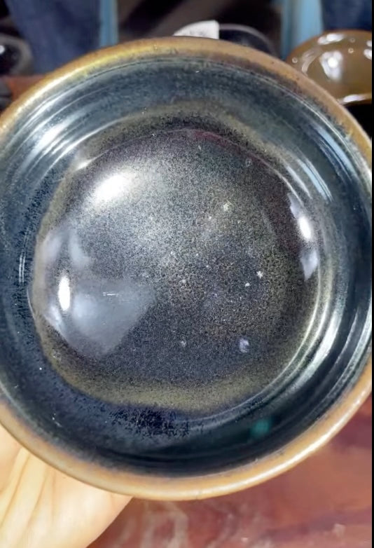 Today’s Live Selection-2026-04-07