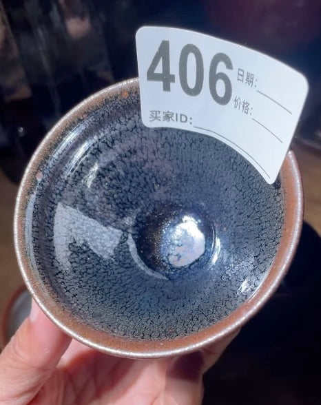 Today’s Live Selection-2026-03-06