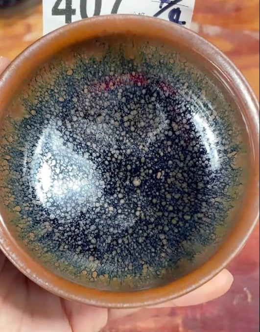 Today’s Live Selection-2026-04-04