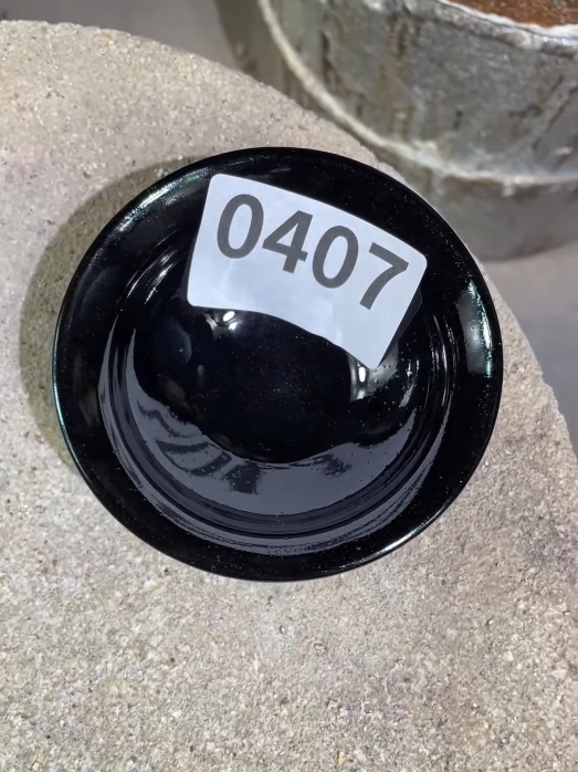 2026 February YouTube open kiln Jianzhan cup revealing!  二月直播精品