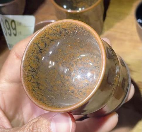 Today’s Live Selection-2026-03-06