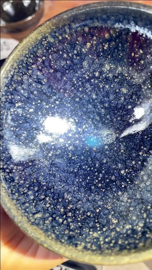 Today’s Live Selection-2026-04-04