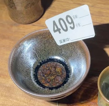 Today’s Live Selection-2026-03-06