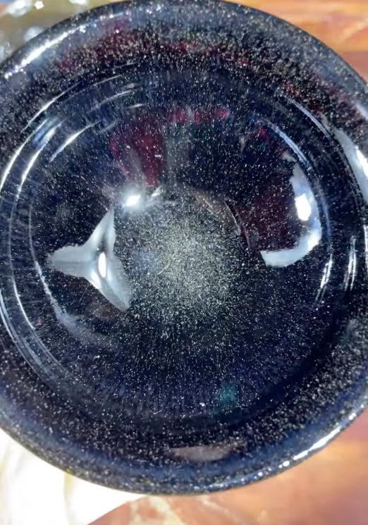 Today’s Live Selection-2026-04-04