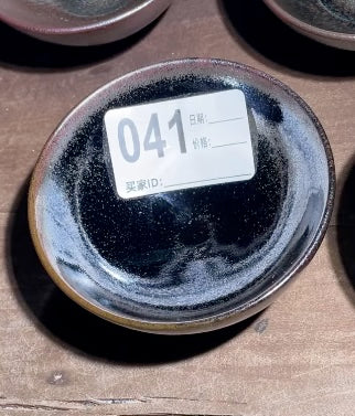 Today’s Live Selection-2026-02-28