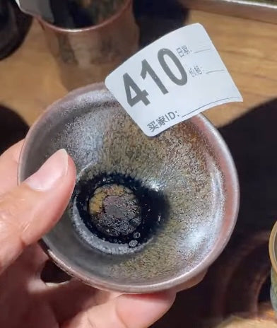 Today’s Live Selection-2026-03-06