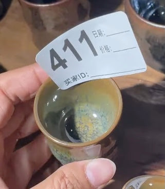 Today’s Live Selection-2026-03-06