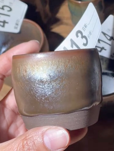 Today’s Live Selection-2026-03-06