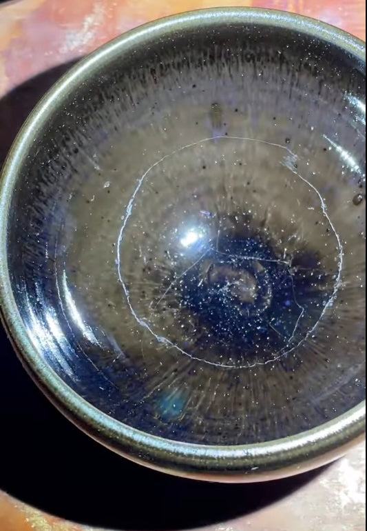 Today’s Live Selection-2026-04-04