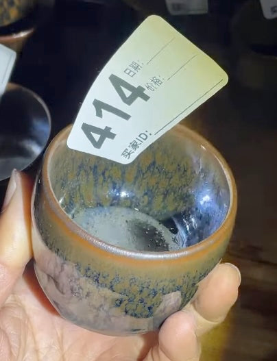 Today’s Live Selection-2026-03-06