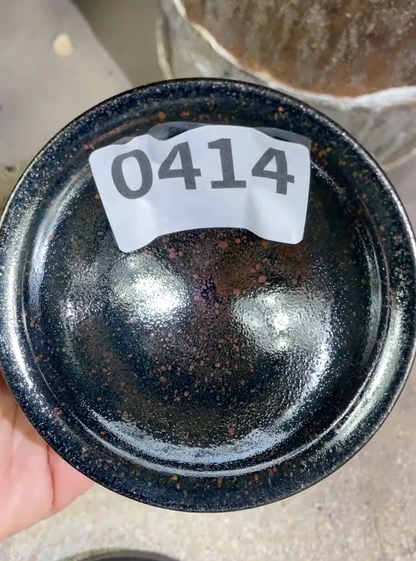 2026 February YouTube open kiln Jianzhan cup revealing!  二月直播精品