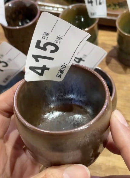 Today’s Live Selection-2026-03-06