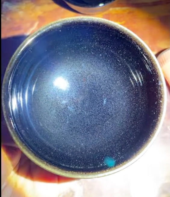 Today’s Live Selection-2026-04-04