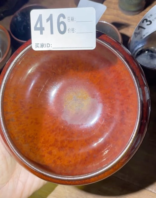 Today’s Live Selection-2026-03-06